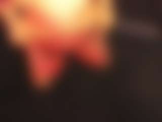 RhondaVines's Live Sex Cam Show