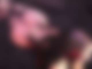 RhondaVines's Live Sex Cam Show