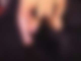 RhondaVines's Live Sex Cam Show