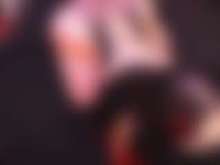 RhondaVines's Live Sex Cam Show