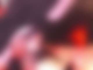 RhondaVines's Live Sex Cam Show