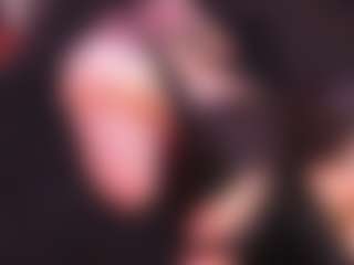 RhondaVines's Live Sex Cam Show