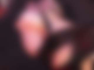 RhondaVines's Live Sex Cam Show