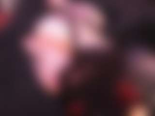RhondaVines's Live Sex Cam Show