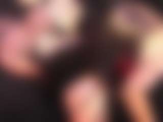 RhondaVines's Live Sex Cam Show
