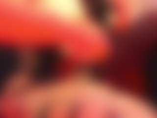 RhondaVines's Live Sex Cam Show