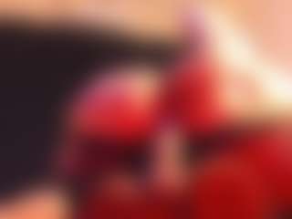 RhondaVines's Live Sex Cam Show