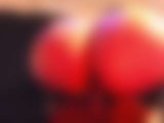 RhondaVines's Live Sex Cam Show