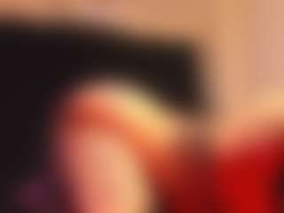 RhondaVines's Live Sex Cam Show
