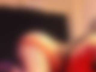 RhondaVines's Live Sex Cam Show