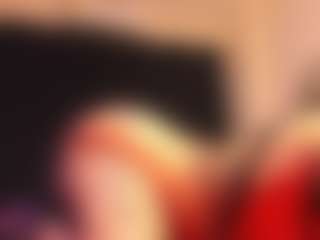 RhondaVines's Live Sex Cam Show