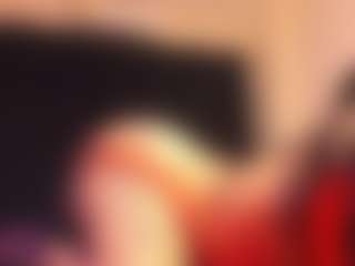 RhondaVines's Live Sex Cam Show