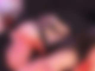 RhondaVines's Live Sex Cam Show