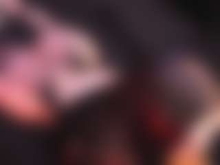 RhondaVines's Live Sex Cam Show