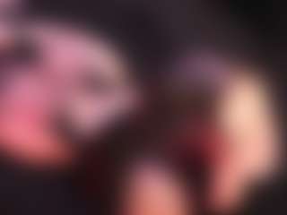 RhondaVines's Live Sex Cam Show