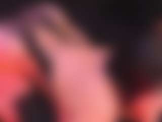 RhondaVines's Live Sex Cam Show