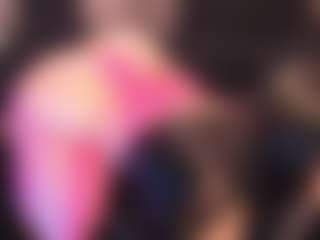 RhondaVines's Live Sex Cam Show
