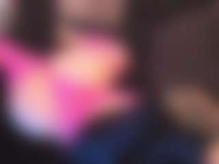 RhondaVines's Live Sex Cam Show
