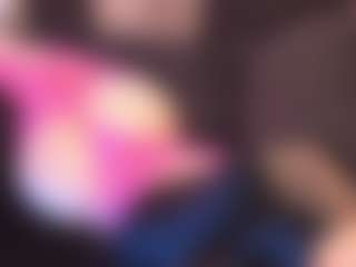 RhondaVines's Live Sex Cam Show