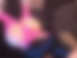 RhondaVines's Live Sex Cam Show