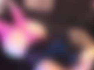 RhondaVines's Live Sex Cam Show