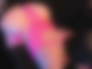 RhondaVines's Live Sex Cam Show
