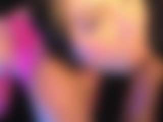 RhondaVines's Live Sex Cam Show