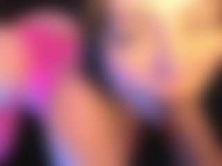 RhondaVines's Live Sex Cam Show