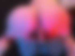 RhondaVines's Live Sex Cam Show