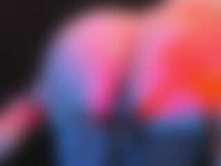 RhondaVines's Live Sex Cam Show