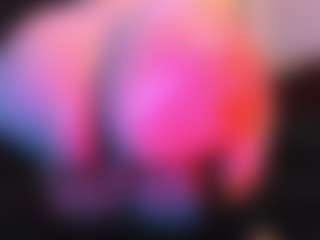 RhondaVines's Live Sex Cam Show