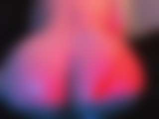 RhondaVines's Live Sex Cam Show