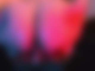 RhondaVines's Live Sex Cam Show