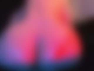 RhondaVines's Live Sex Cam Show