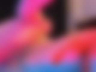 RhondaVines's Live Sex Cam Show