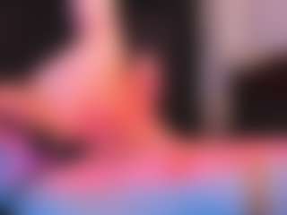 RhondaVines's Live Sex Cam Show