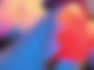 RhondaVines's Live Sex Cam Show