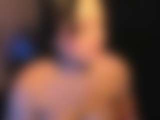 RhondaVines's Live Sex Cam Show