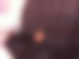 RhondaVines's Live Sex Cam Show