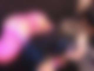 RhondaVines's Live Sex Cam Show