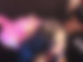 RhondaVines's Live Sex Cam Show