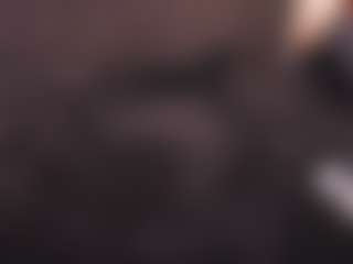 RhondaVines's Live Sex Cam Show
