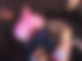 RhondaVines's Live Sex Cam Show