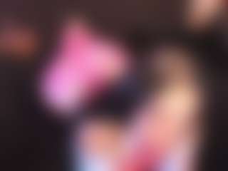 RhondaVines's Live Sex Cam Show