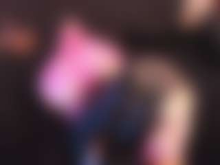 RhondaVines's Live Sex Cam Show