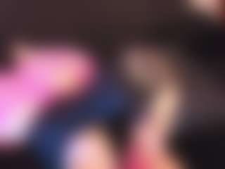 RhondaVines's Live Sex Cam Show