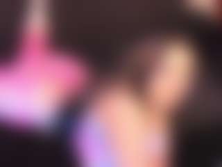 RhondaVines's Live Sex Cam Show