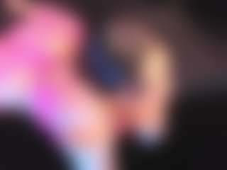 RhondaVines's Live Sex Cam Show