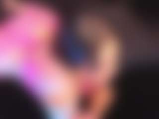 RhondaVines's Live Sex Cam Show