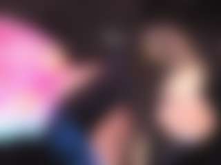 RhondaVines's Live Sex Cam Show